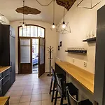 Brooklyn Sauna By Ruterra * Praga