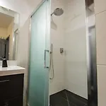 Appartamento Brooklyn Sauna By Ruterra Praga