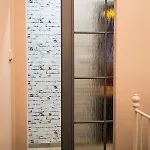 Brooklyn Sauna By Ruterra Appartamento *